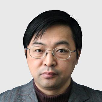 何仲贵.png