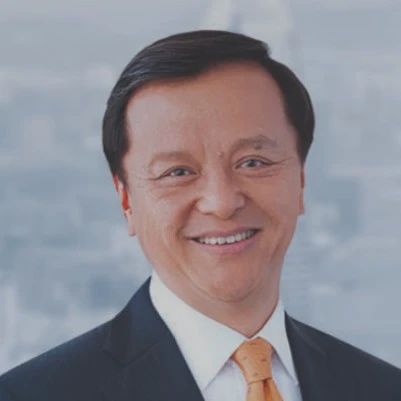 李小加：香港应继续拓展人民币投资新领域