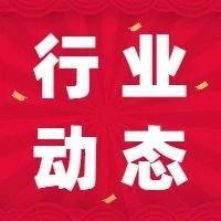 国内首张X射线骨折AI产品获批NMPA三类证，急诊、创伤与公卫医疗将迎来重大福音