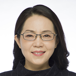 刘玉玲.png