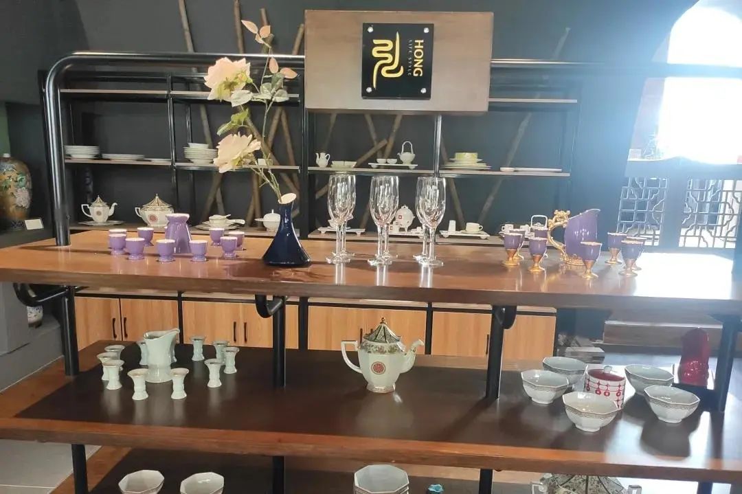 微信图片_20201022173137.jpg