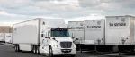 UPS联手Waymo革新送货业务，8级自动驾驶卡车试行长途货运
