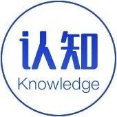 最新研究！观看恐怖片能缓解心理压力，越恐怖越缓解