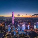 快讯 | 深圳发布新政：将加强医美产业规划布局和扶持，打造国际知名“医美之都”！