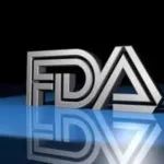 NGLY1缺陷症基因疗法获FDA孤儿药资格认定