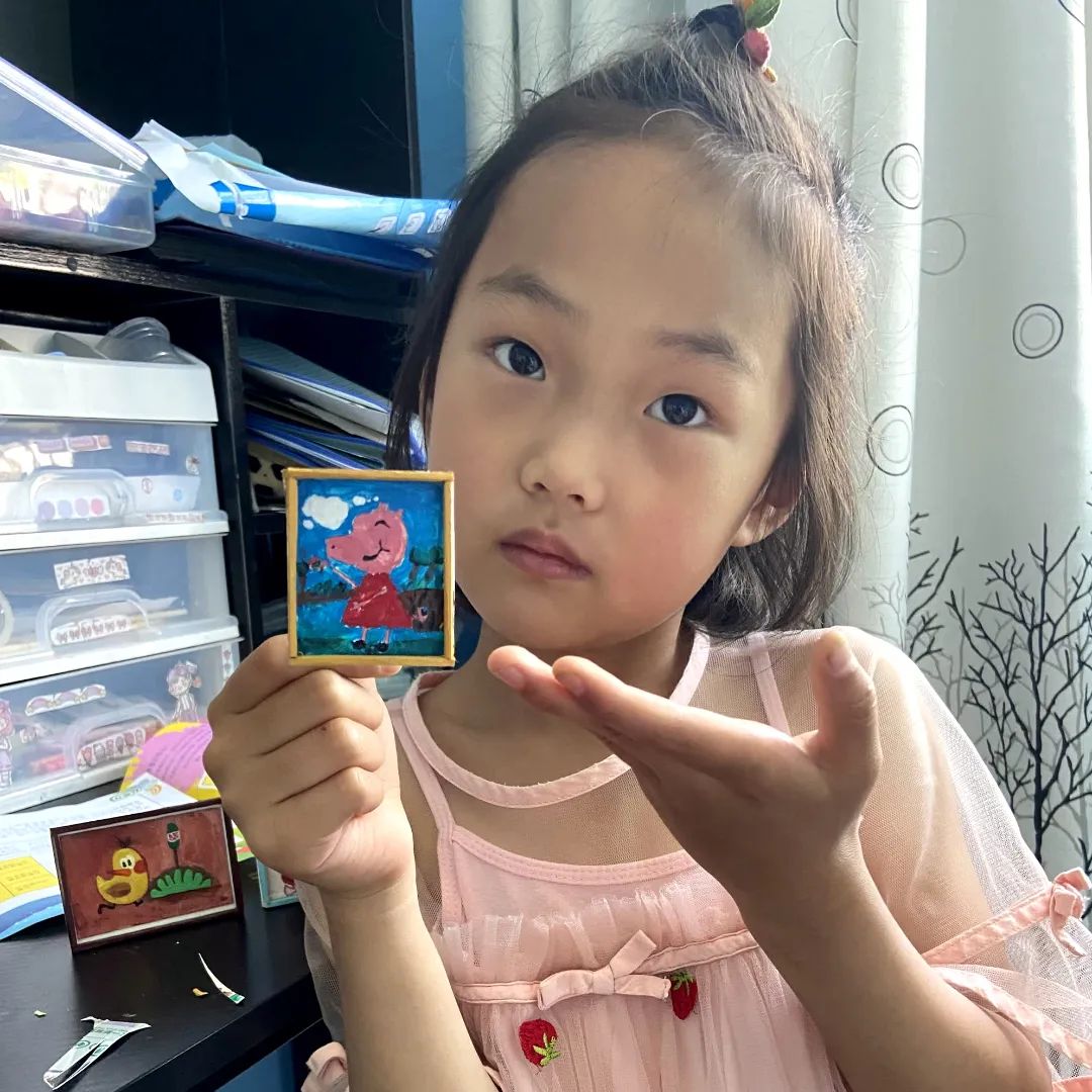 51_51_吴莫忧_18118510971.jpeg