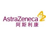 阿斯利康「奥拉帕利片」新适应症即将获批，治疗前列腺癌