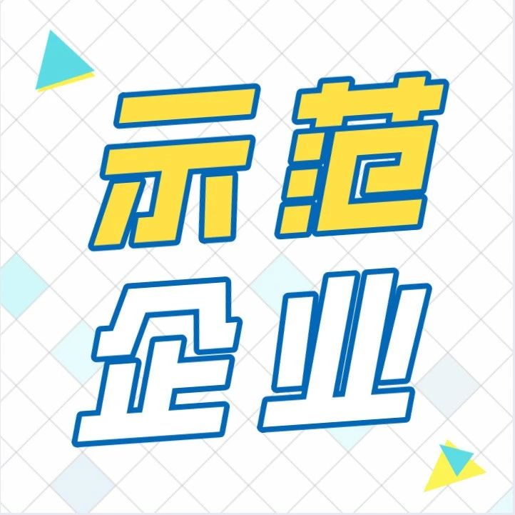 全行业唯一！天合光能又获一项国家级资质！