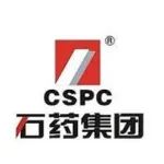 石药集团 CLDN18.2 ADC 产品获批临床