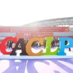 原料-产品-市场趋势，全方位分析重庆CACLP