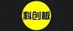 【洞见干货】案例分析：科创板IPO研发核算的关注问题和内控规范要求！
