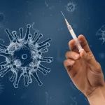 好消息！国产九价HPV疫苗启动Ⅲ期临床试验，男女都受益