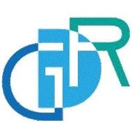 【药品检测】天津国瑞检测技术有限公司邀您一起参加医药研发创新年会