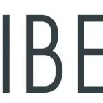 用人工智能颠覆癌症诊断，新锐公司完成3800万美元B轮融资