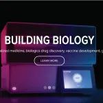 IPO早知道 | Codex DNA: DNA、RNA快速合成生物公司申请IPO上市