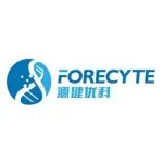 【首发】细胞基因治疗CDMO企业“源健优科”获数亿元A轮融资，祥峰投资领投