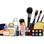行业前沿|《化妆品生产质量管理规范检查要点及判定原则》公开征求意见
