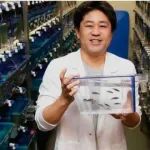Science新发现将彻底改变心脏病发作的治疗！