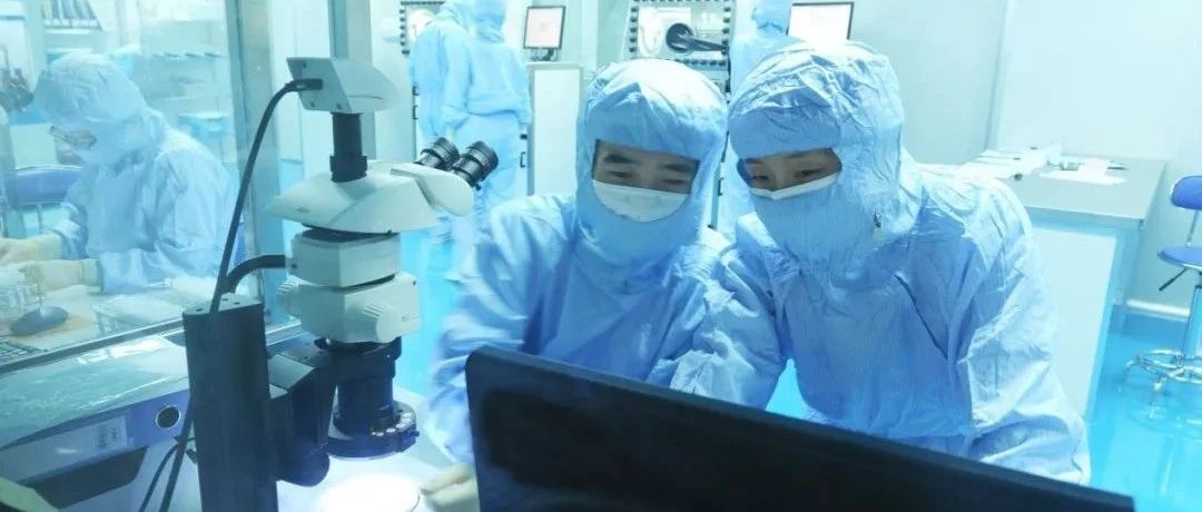 重磅！帝基生物又一新冠核酸检测产品获得美国FDA批准