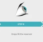 2500万美元C轮融资，眼科器械设备公司EyeYon提供角膜护理方案【海外案例】