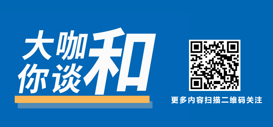 1618541702567691.png