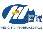 恒瑞第 4 款 ADC 新药获批临床，撤回一仿制药上市申请