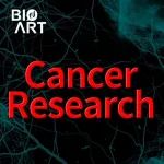Cancer Research | 刘雯/杨云龙合作报道高血糖通过巨核细胞促进肿瘤转移的新机制