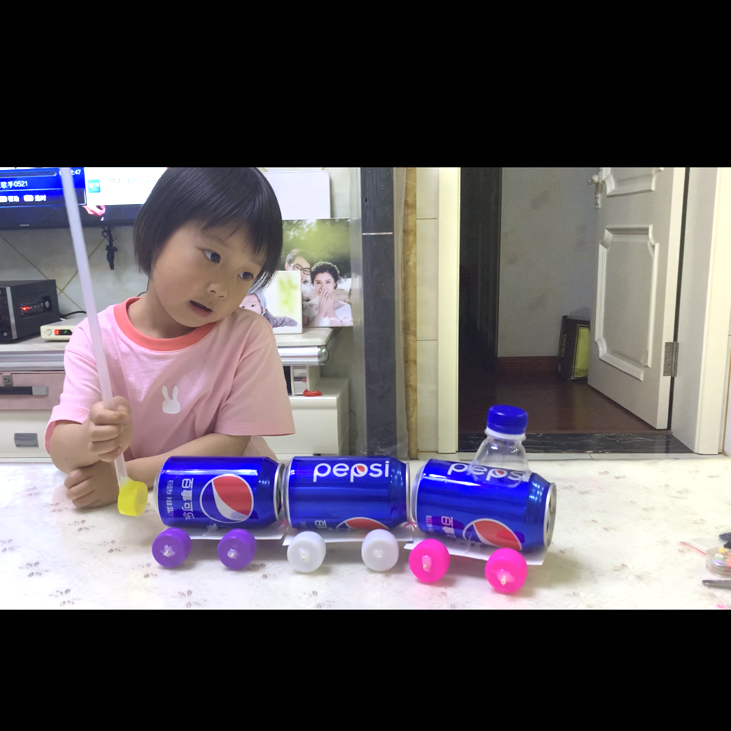 5_5_邓嘉懿_13771285762.png