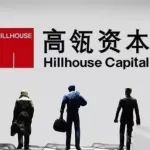 全面梳理高瓴资本的投资逻辑！