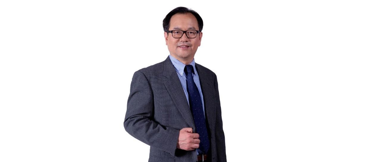 专访复星医药回爱民： 新药研发的“跳跃式赶超”，四类企业该各自找准定位