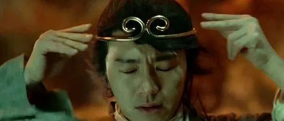 上市公司要给我们公司投资几千万，这个钱要不要？