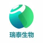 【首发】眼科再生医学创新医疗器械企业瑞泰生物完成数千万A轮融资，惠每资本领投