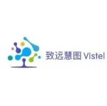 启明创投领投！致远慧图完成近亿元B轮融资