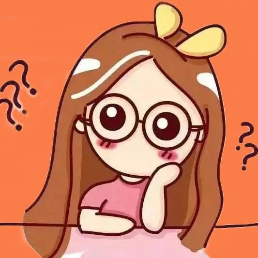 洗洗更健康？关于女性健康的小秘密，你了解吗？