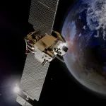 欧盟计划投资60亿欧元建立卫星星座，2025年前投入使用