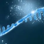 RNAi联合病毒载体疫苗治疗慢乙肝即将启动临床研究丨医麦猛爆料