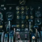 【大公司创新情报】滴滴自动驾驶引入广汽投资2亿美元，估值或超小马智行