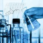 药物研发实验原始记录的9点要求与审核要点