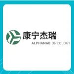 康宁杰瑞 HER2 双抗 ADC Ⅰ 期临床研究完成中国首例患者给药