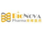 速递！烨辉医药Menin抑制剂获FDA孤儿药资格