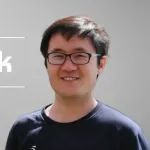 成人神经元发生争议颇多，Nature发文揭示未成熟神经元终身存在，为研究神经系统疾病提供新思路