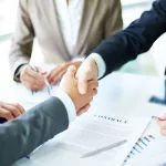 合源生物与中国医学科学院血液病医院达成战略合作