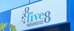 新锐！858 Therapeutics完成6000万美元A轮融资走出隐身模式