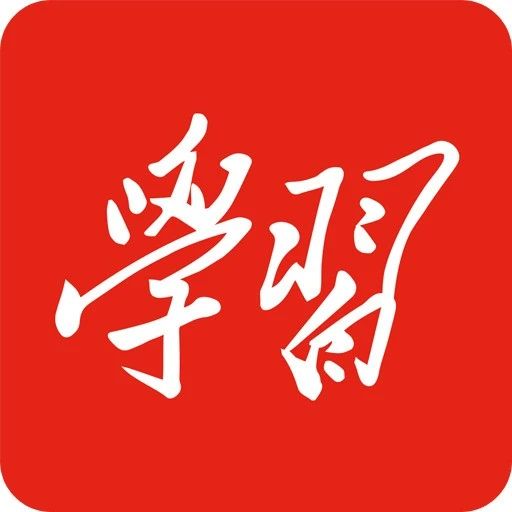 媒体看新区 | 潮起渤海湾~中国-中东欧（沧州）中小企业合作区走笔