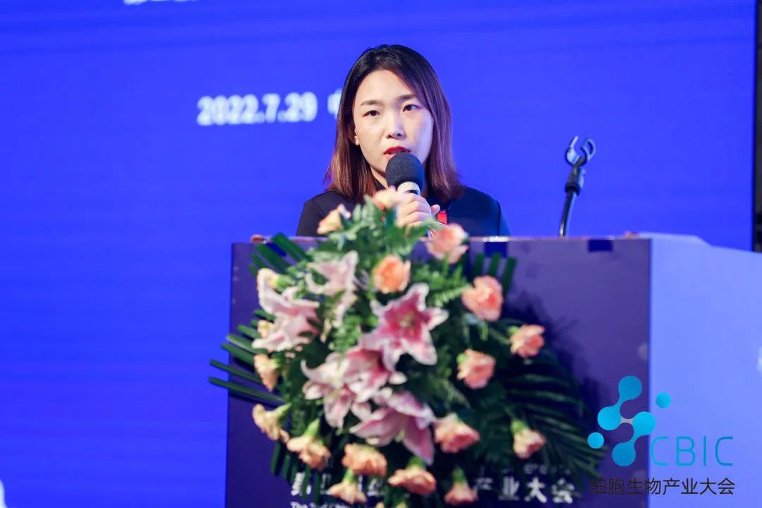 微信图片_20220729170655.jpg