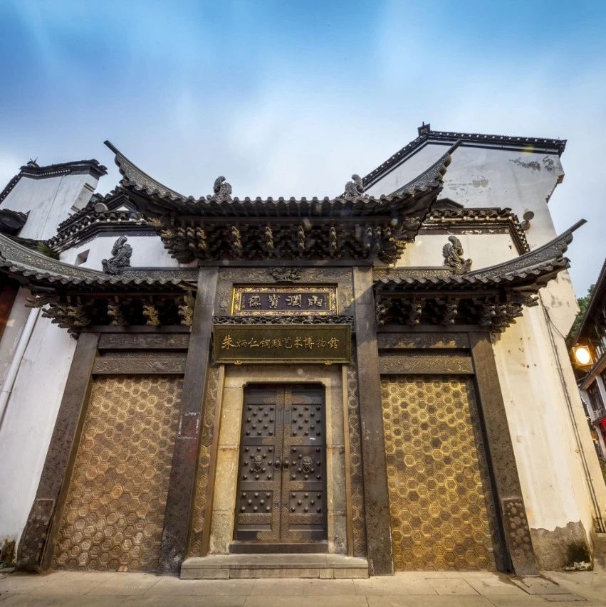 政策|《关于支持历史经典产业保护传承创新发展的若干意见》全文发布