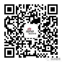 qrcode_for_gh_3675b3bc7097_258.jpg