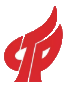 1607138080(1)111.png