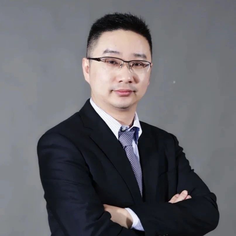 循证固基石，实践辨真知 | 葛睿教授谈吡咯替尼在HER2阳性晚期乳腺癌一线治疗地位