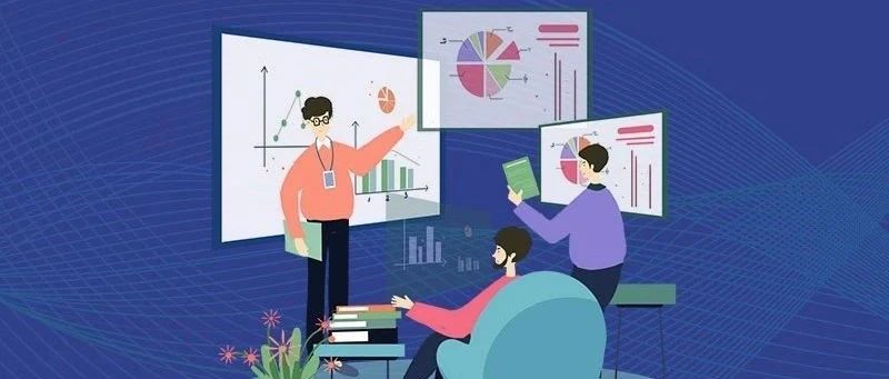 【企业服务云】关于助力“2021中国（上海）自贸区保税区域人才网络招聘会”的通知